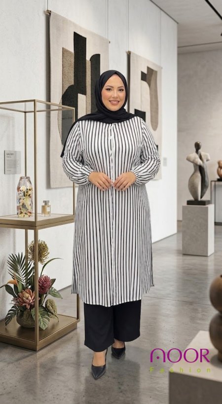 طقم